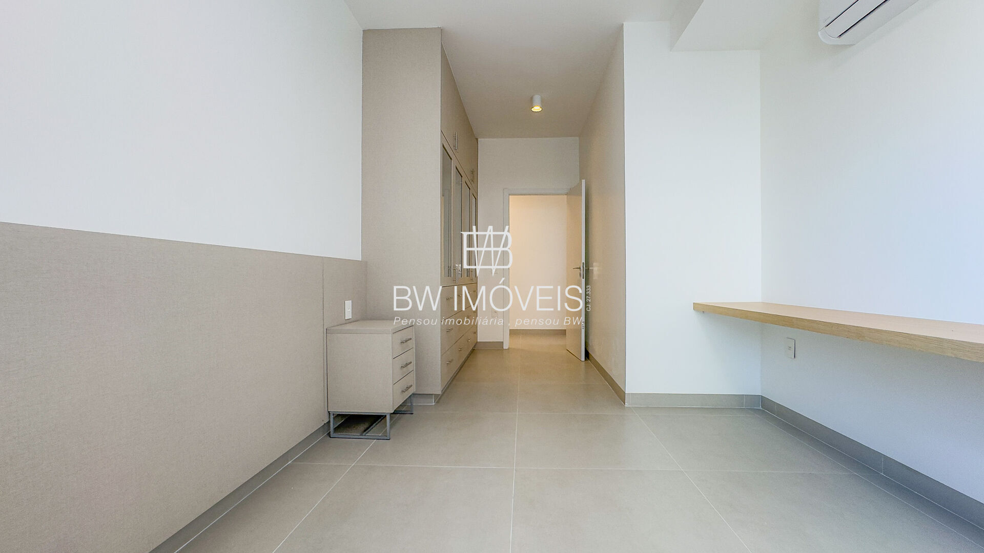 Apartamento, 4 quartos, 465 m² - Foto 31