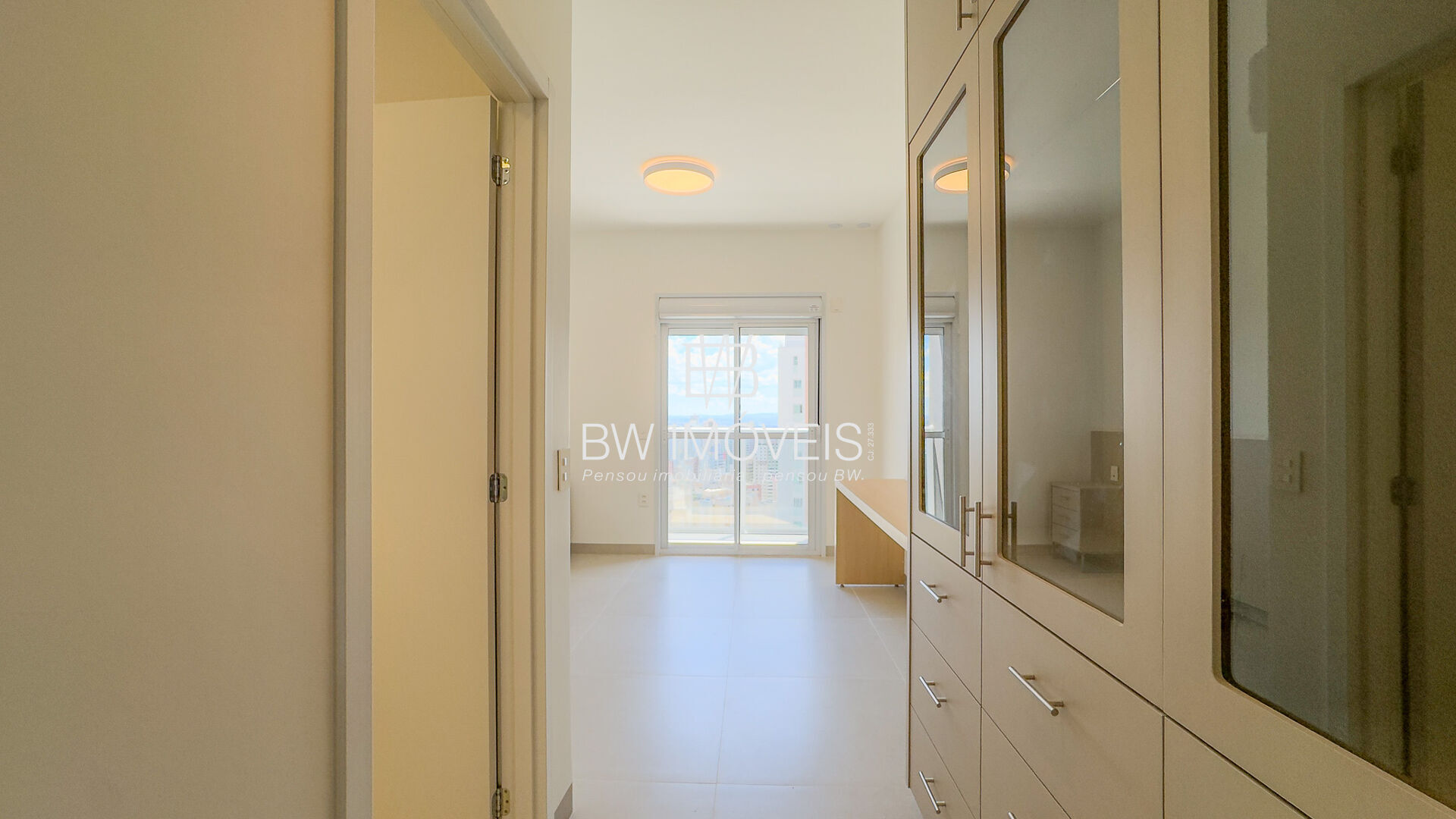 Apartamento, 4 quartos, 465 m² - Foto 46