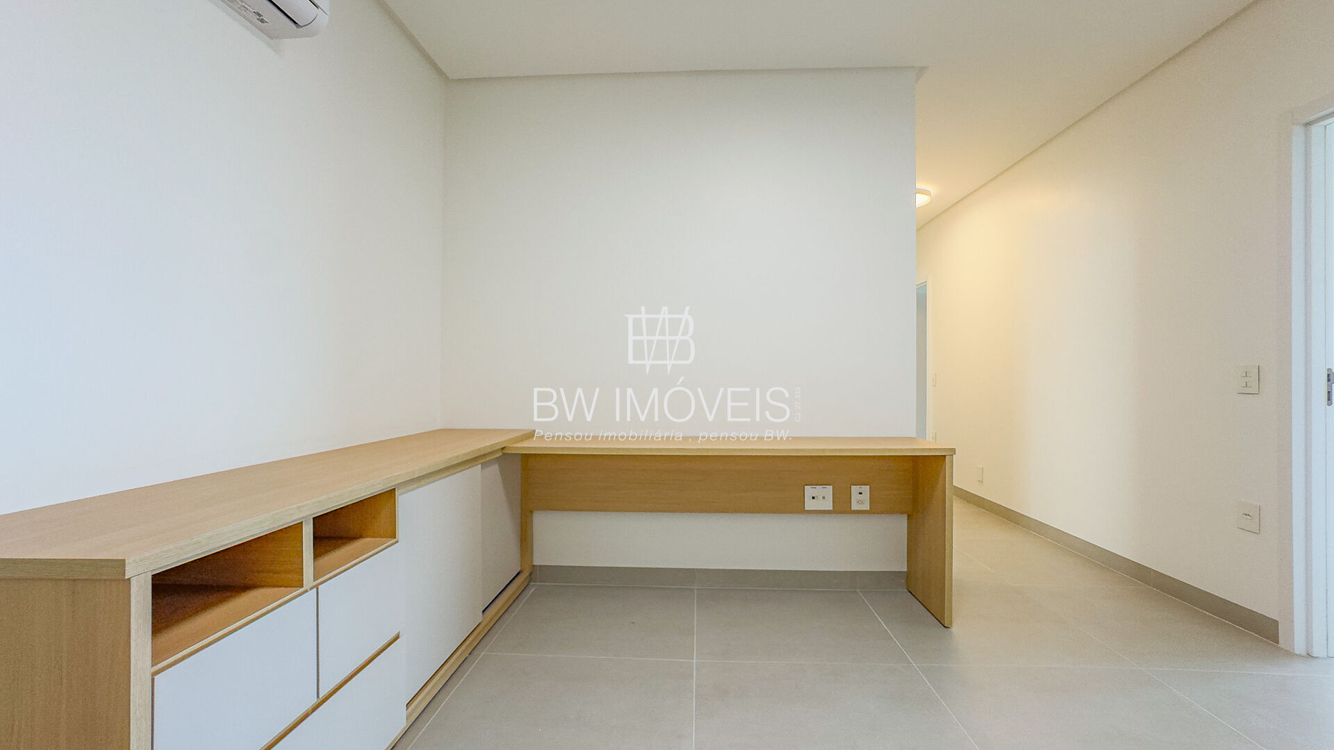 Apartamento, 4 quartos, 465 m² - Foto 25
