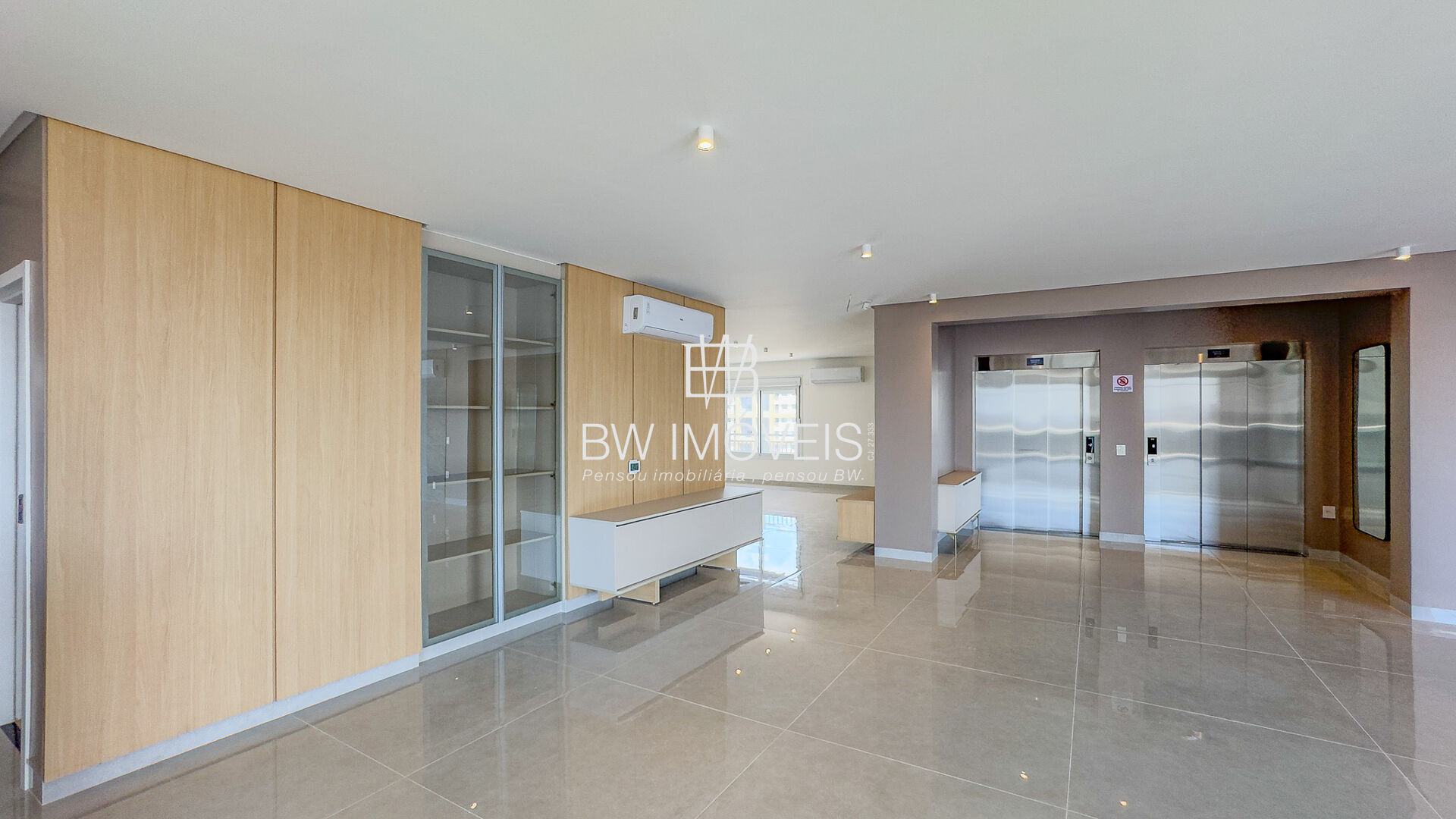 Apartamento, 4 quartos, 465 m² - Foto 14