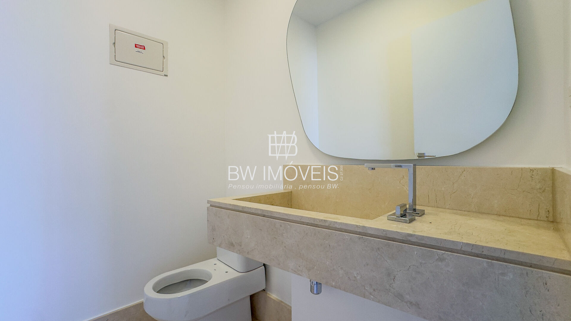 Apartamento, 4 quartos, 465 m² - Foto 17
