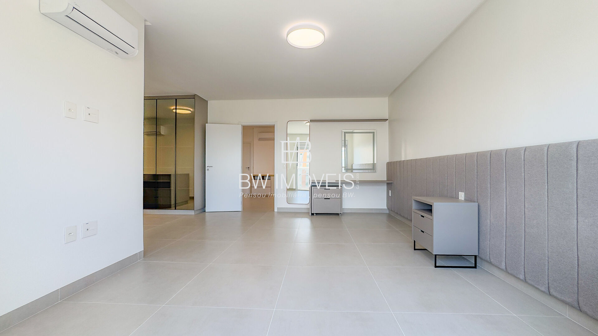 Apartamento, 4 quartos, 465 m² - Foto 35