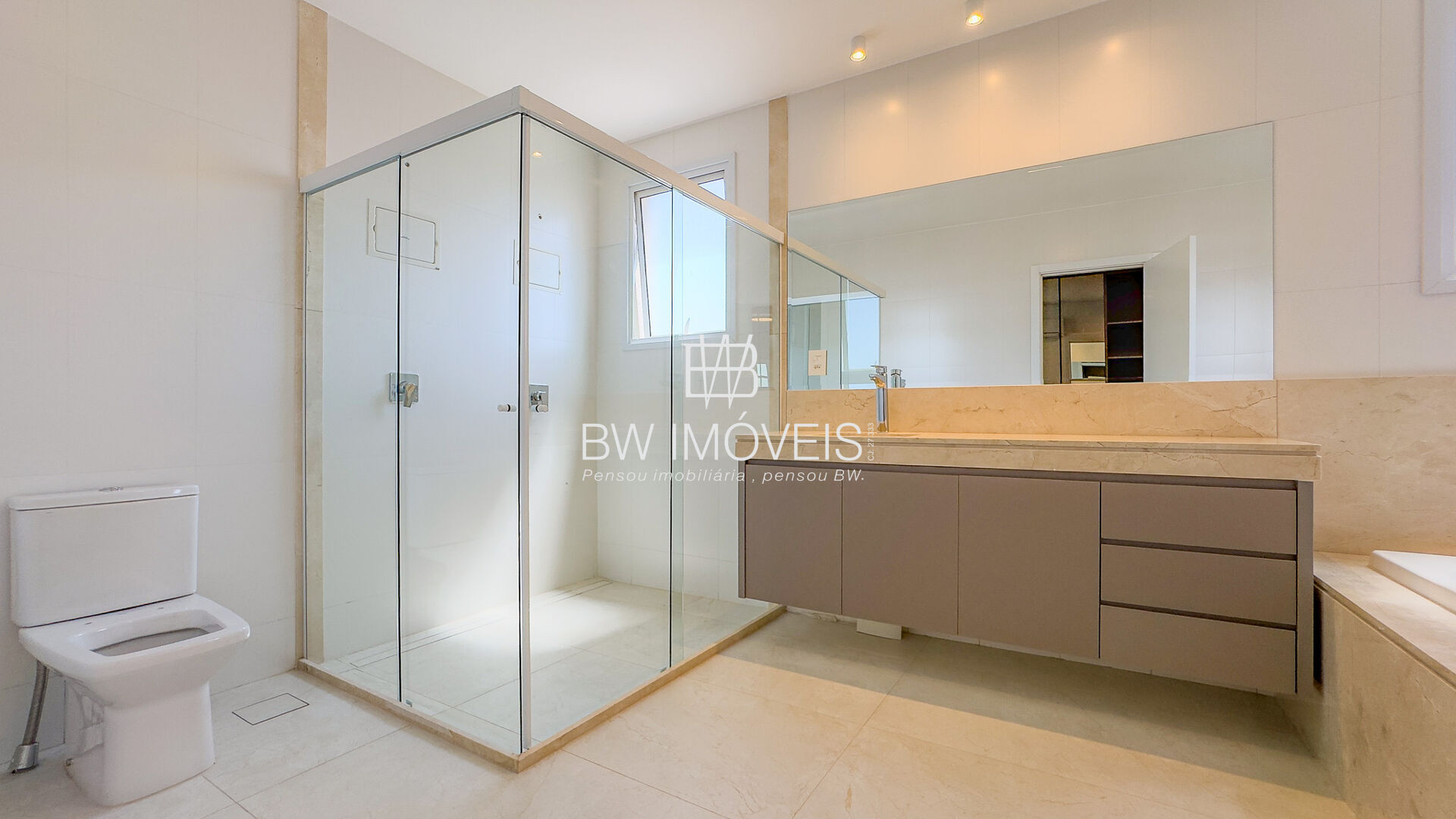 Apartamento, 4 quartos, 465 m² - Foto 38