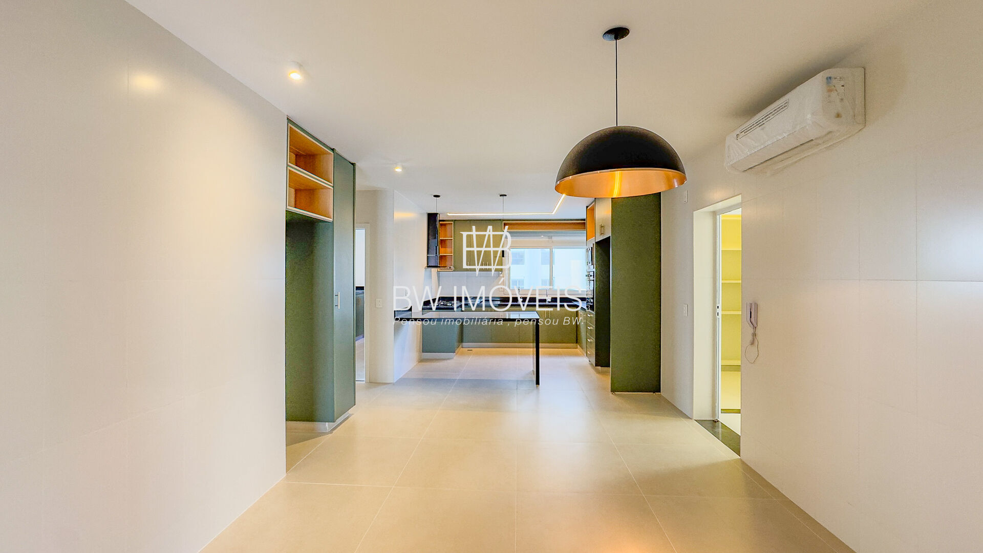 Apartamento, 4 quartos, 465 m² - Foto 18