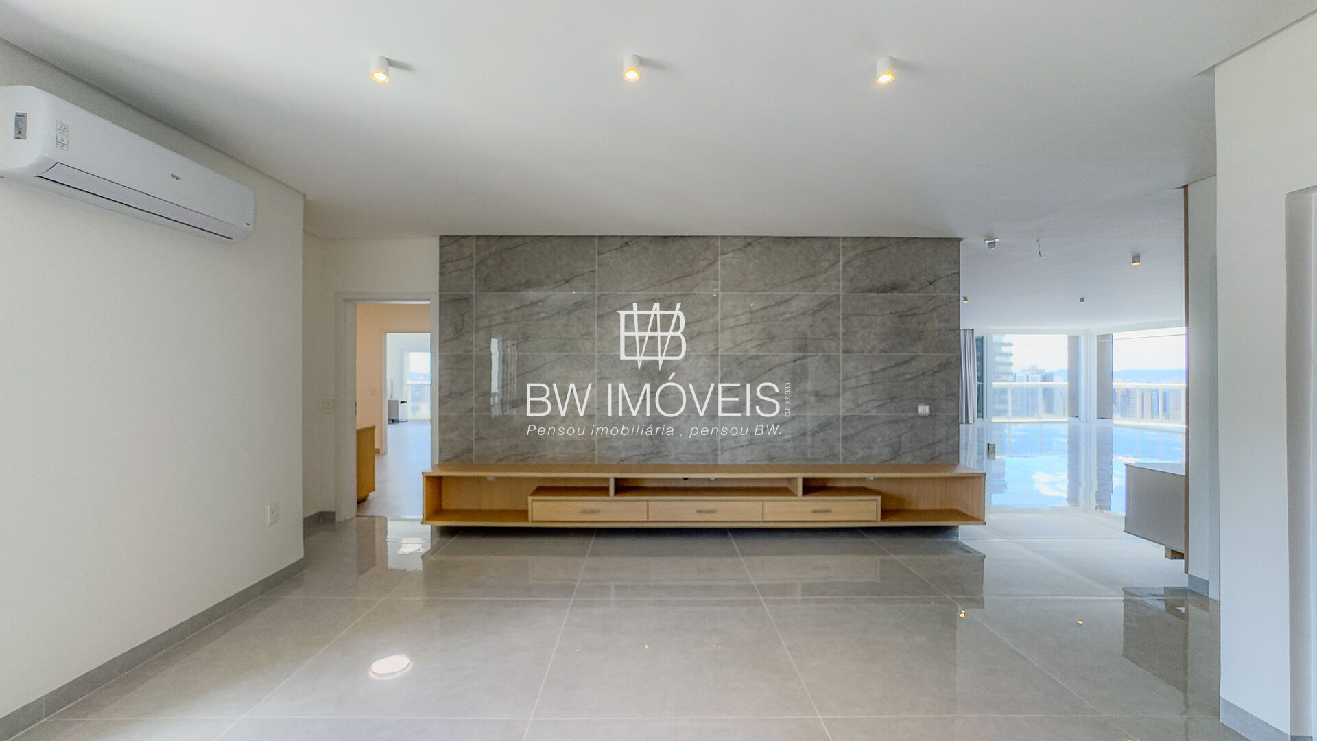 Apartamento, 4 quartos, 465 m² - Foto 24