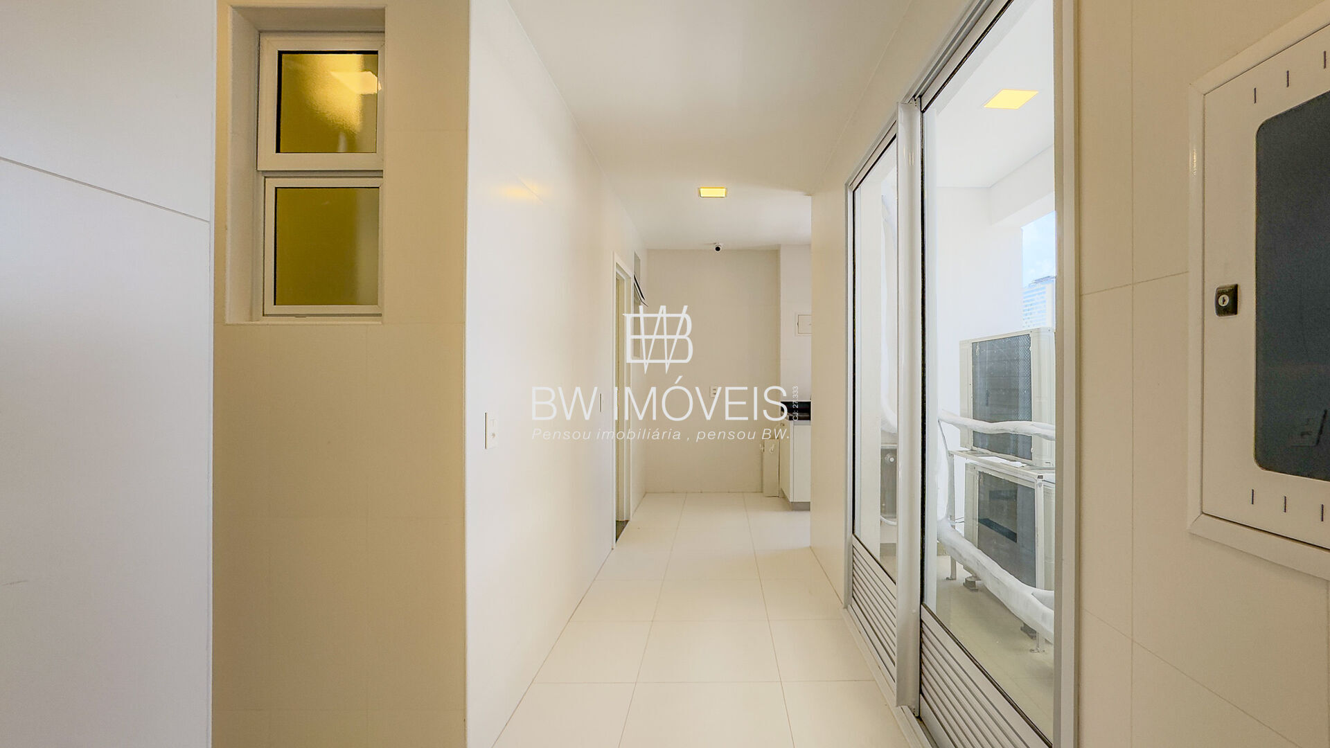 Apartamento, 4 quartos, 465 m² - Foto 22
