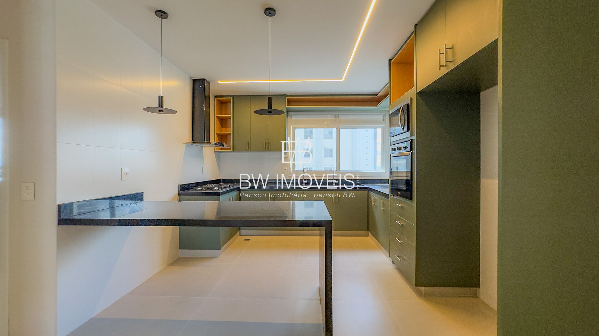 Apartamento, 4 quartos, 465 m² - Foto 20