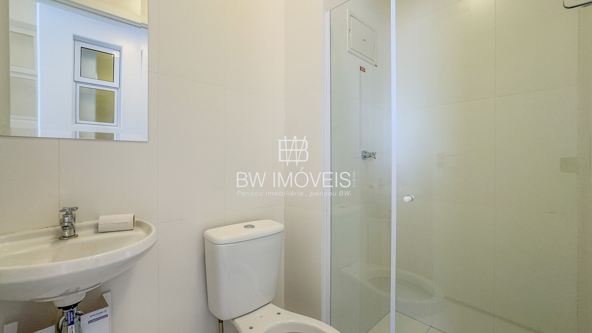 Apartamento, 4 quartos, 465 m² - Foto 21