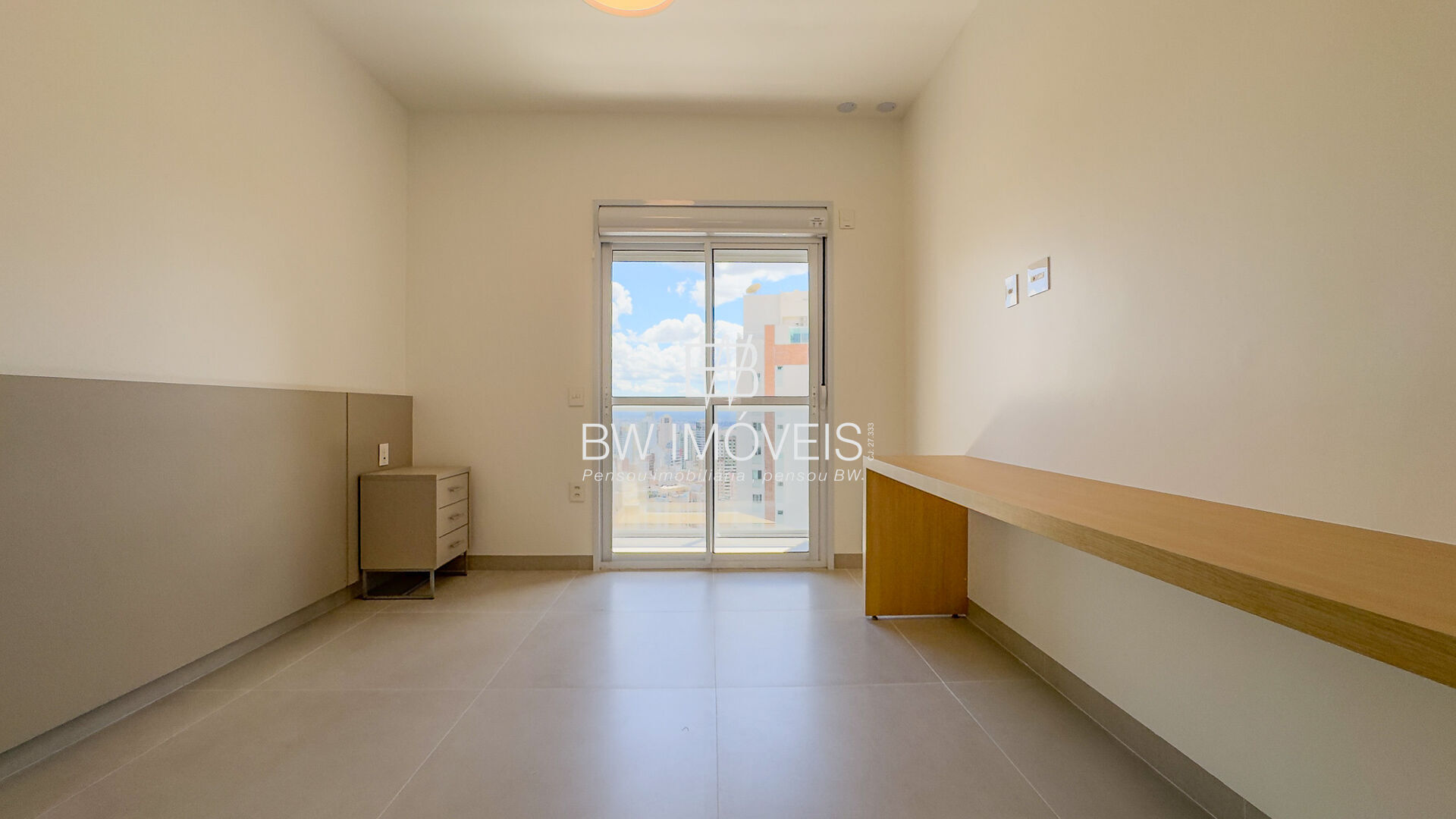 Apartamento, 4 quartos, 465 m² - Foto 47