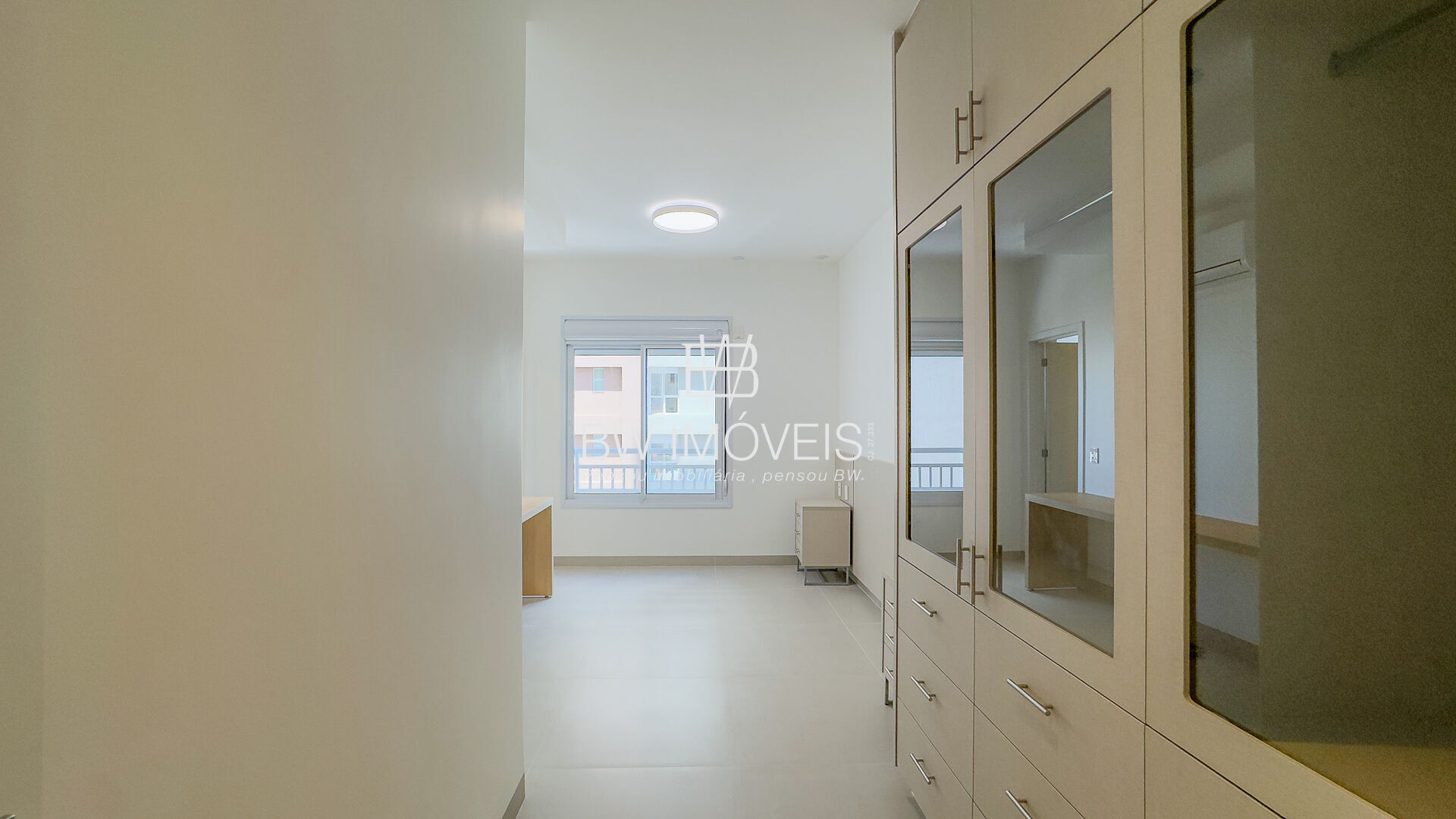 Apartamento, 4 quartos, 465 m² - Foto 27