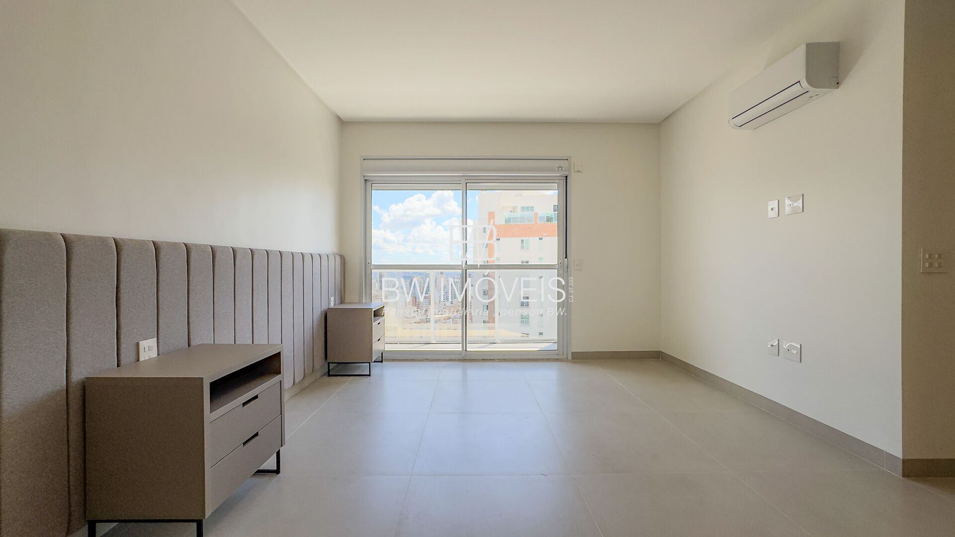 Apartamento, 4 quartos, 465 m² - Foto 36