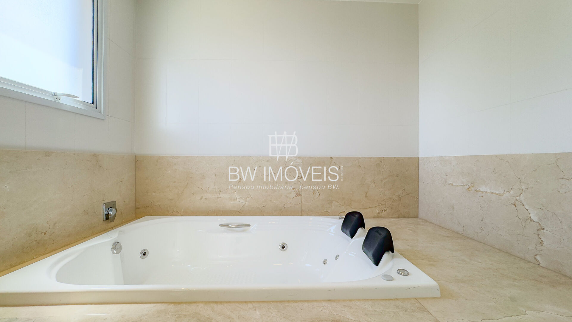 Apartamento, 4 quartos, 465 m² - Foto 42