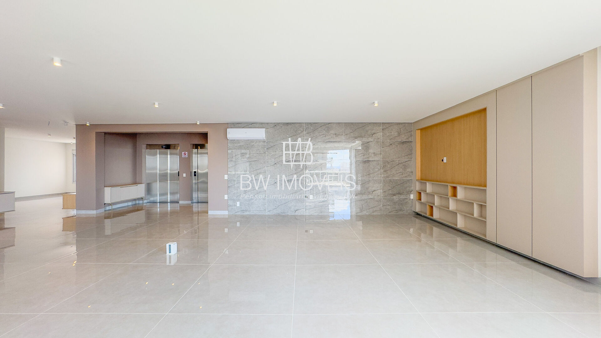 Apartamento, 4 quartos, 465 m² - Foto 7