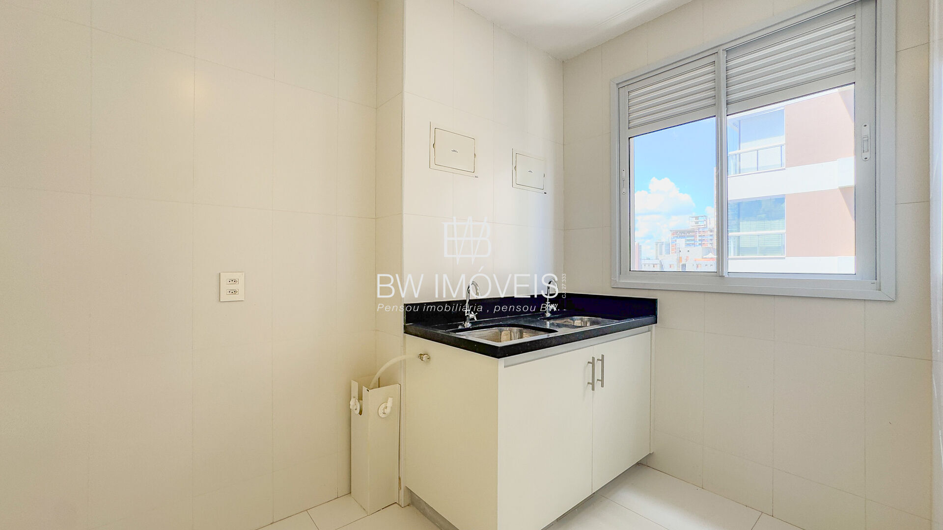 Apartamento, 4 quartos, 465 m² - Foto 23