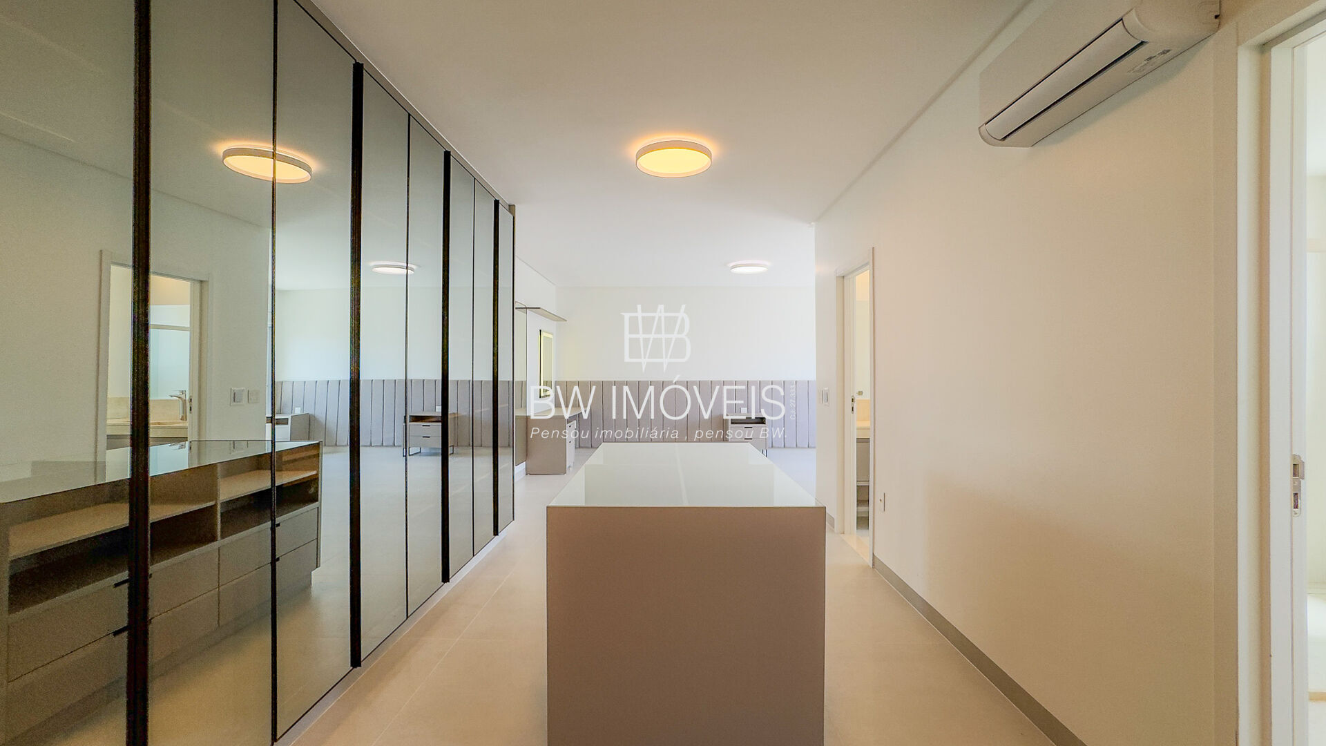 Apartamento, 4 quartos, 465 m² - Foto 43
