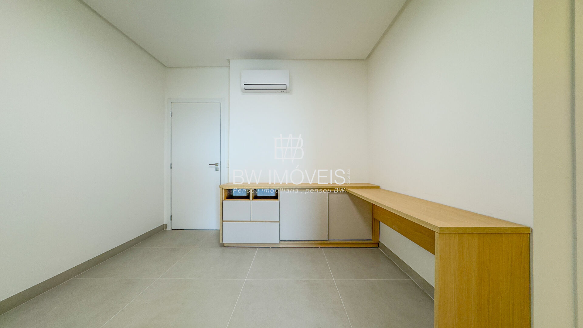 Apartamento, 4 quartos, 465 m² - Foto 26