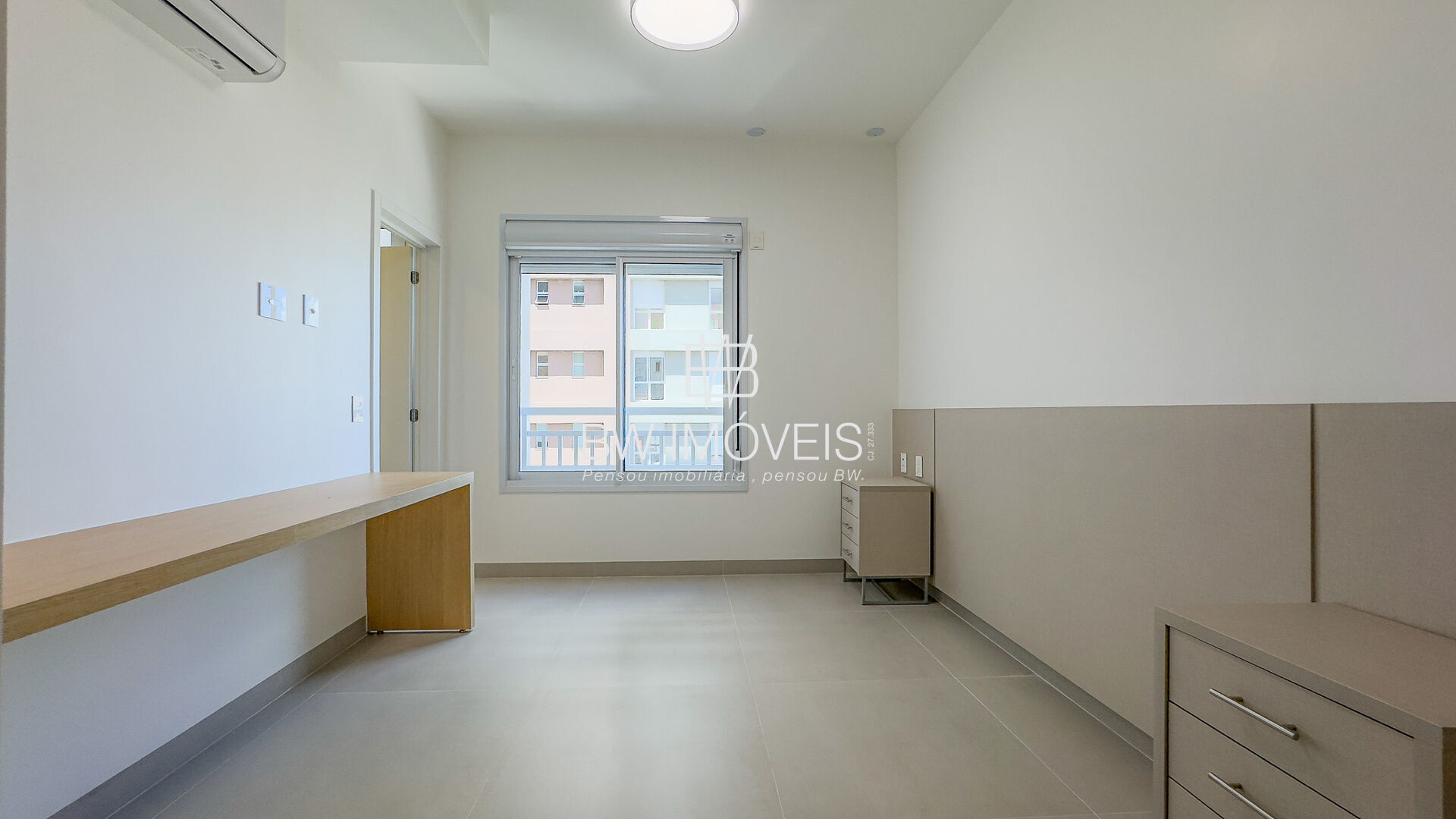 Apartamento, 4 quartos, 465 m² - Foto 28