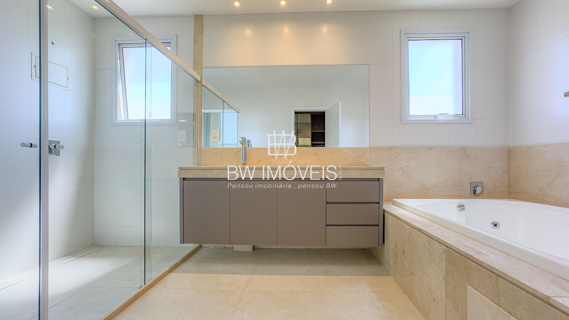 Apartamento, 4 quartos, 465 m² - Foto 39