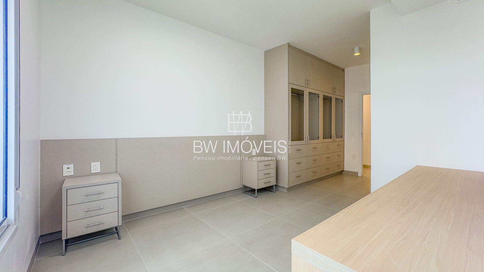 Apartamento, 4 quartos, 465 m² - Foto 29