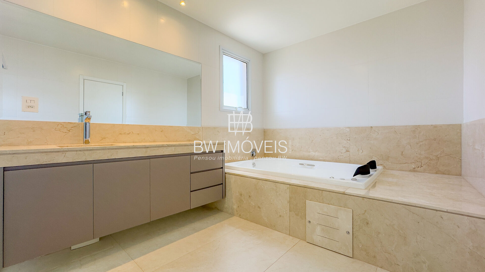 Apartamento, 4 quartos, 465 m² - Foto 41