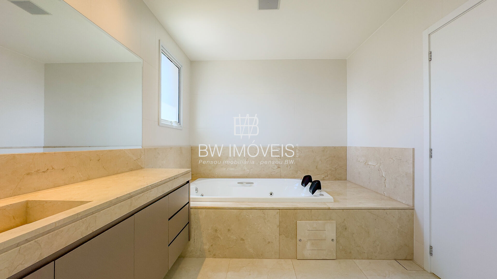 Apartamento, 4 quartos, 465 m² - Foto 40