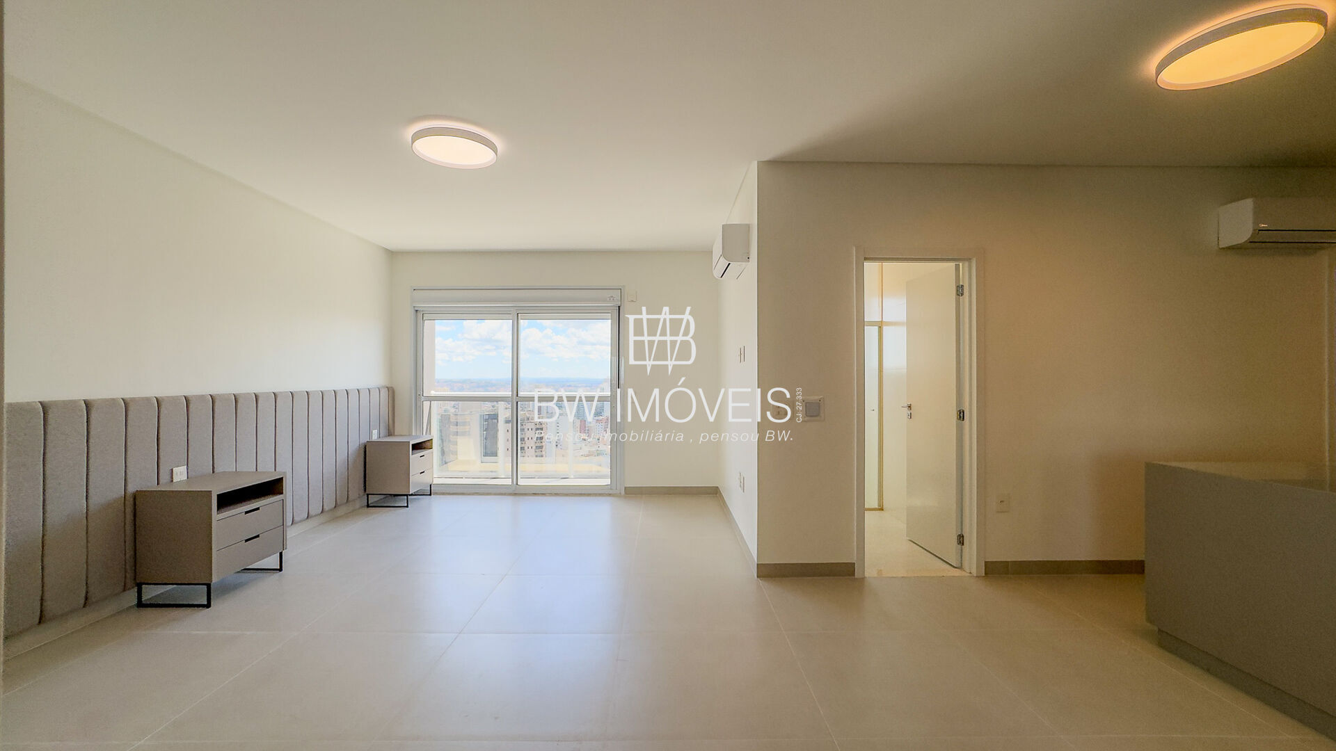 Apartamento, 4 quartos, 465 m² - Foto 32