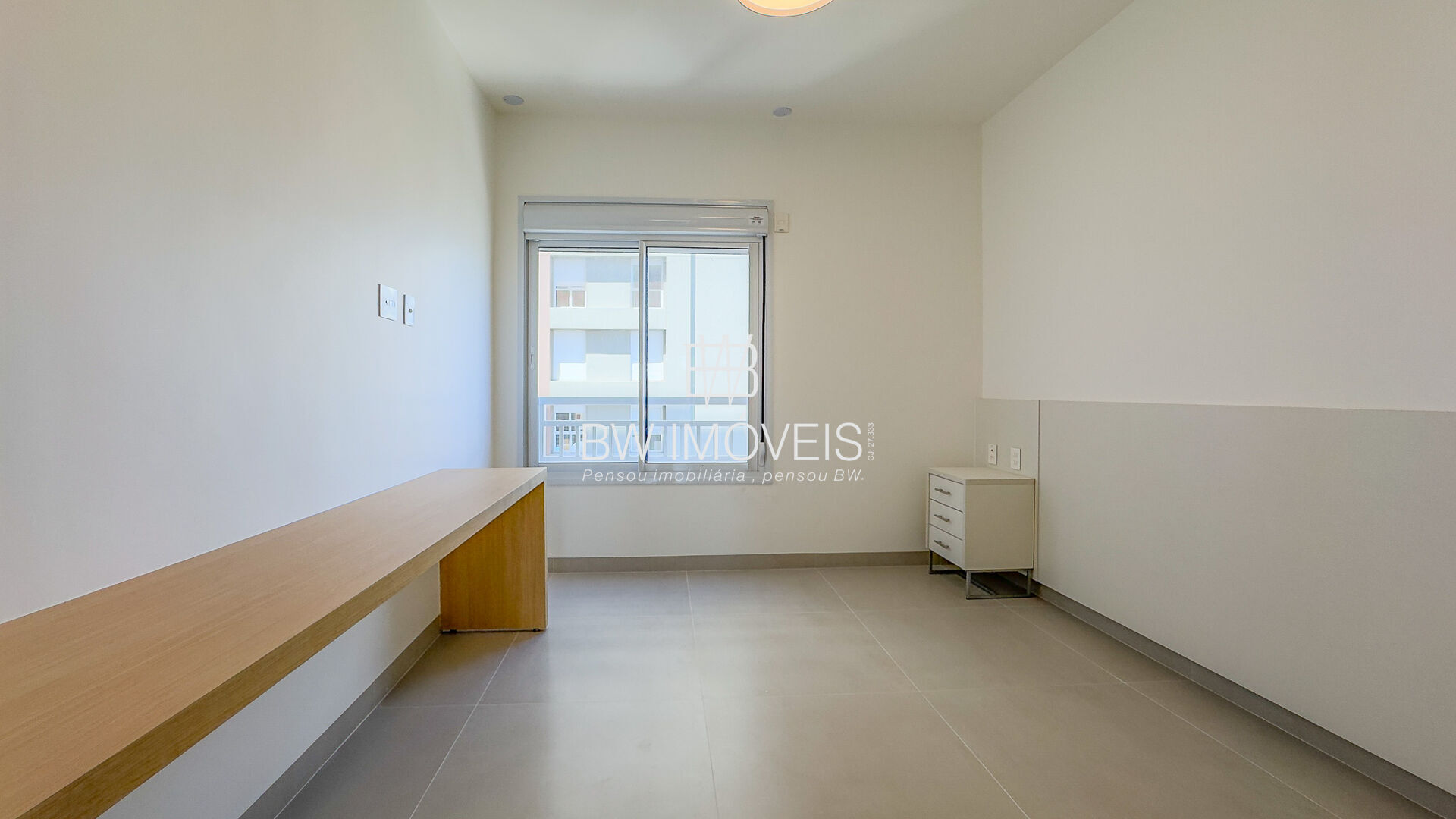 Apartamento, 4 quartos, 465 m² - Foto 44