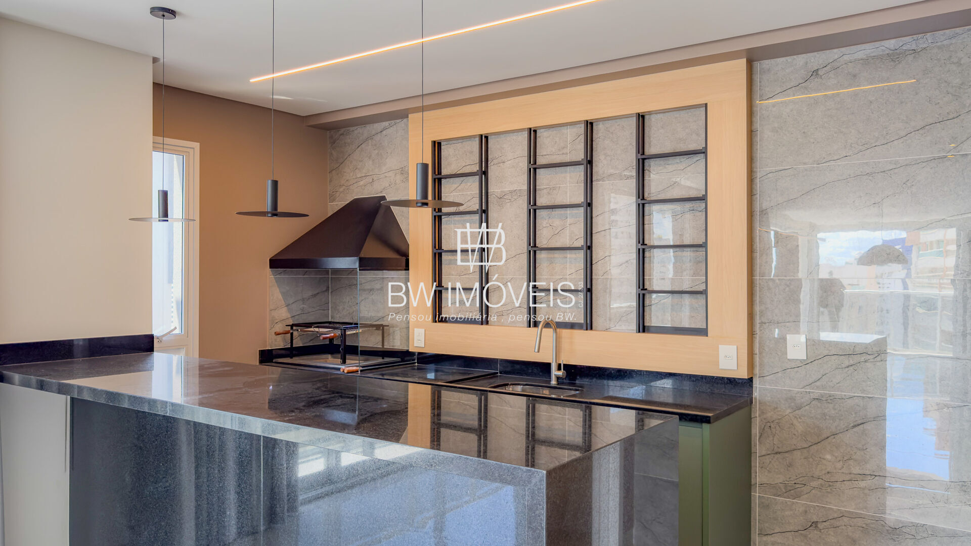 Apartamento, 4 quartos, 465 m² - Foto 13
