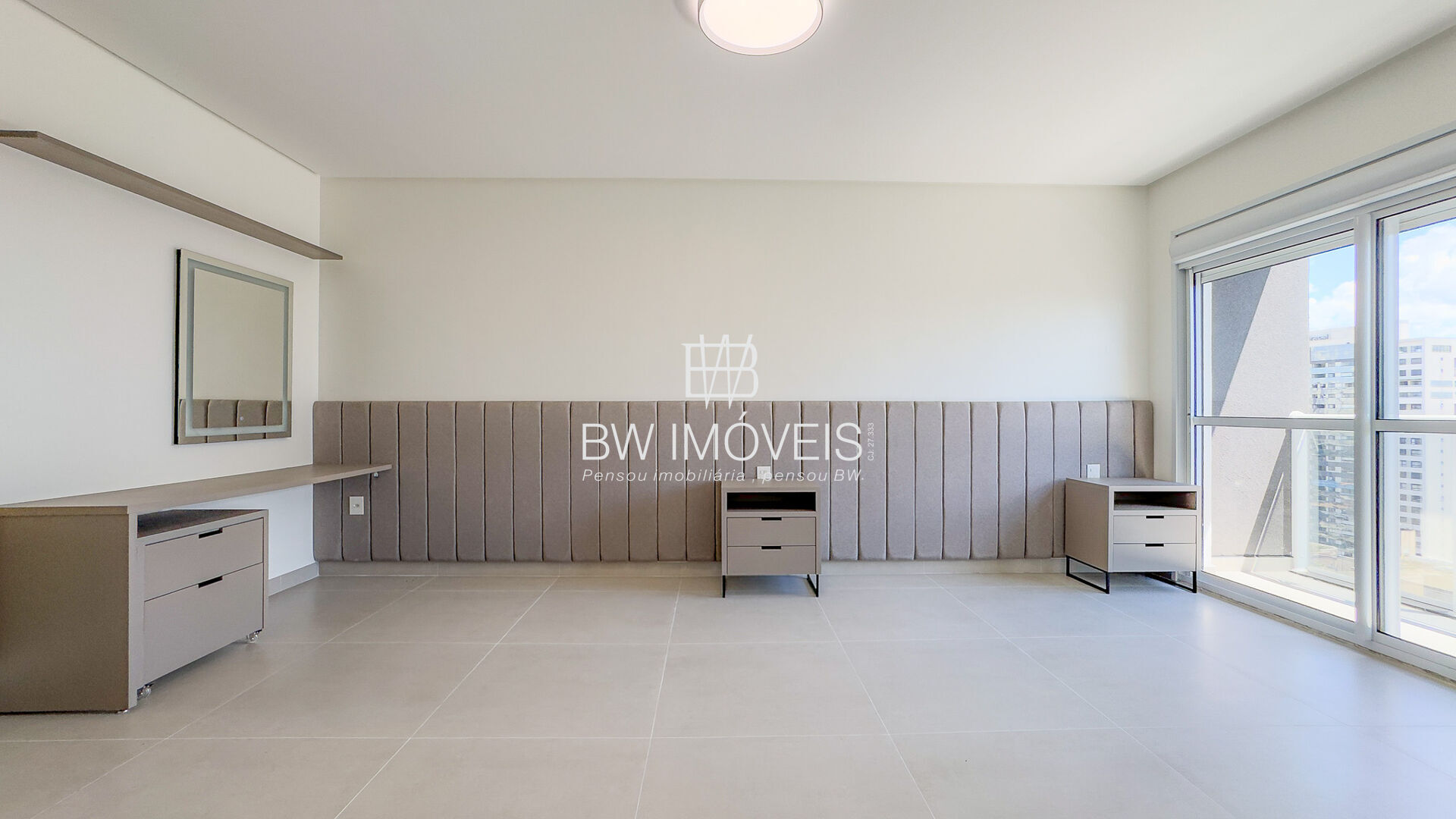 Apartamento, 4 quartos, 465 m² - Foto 33