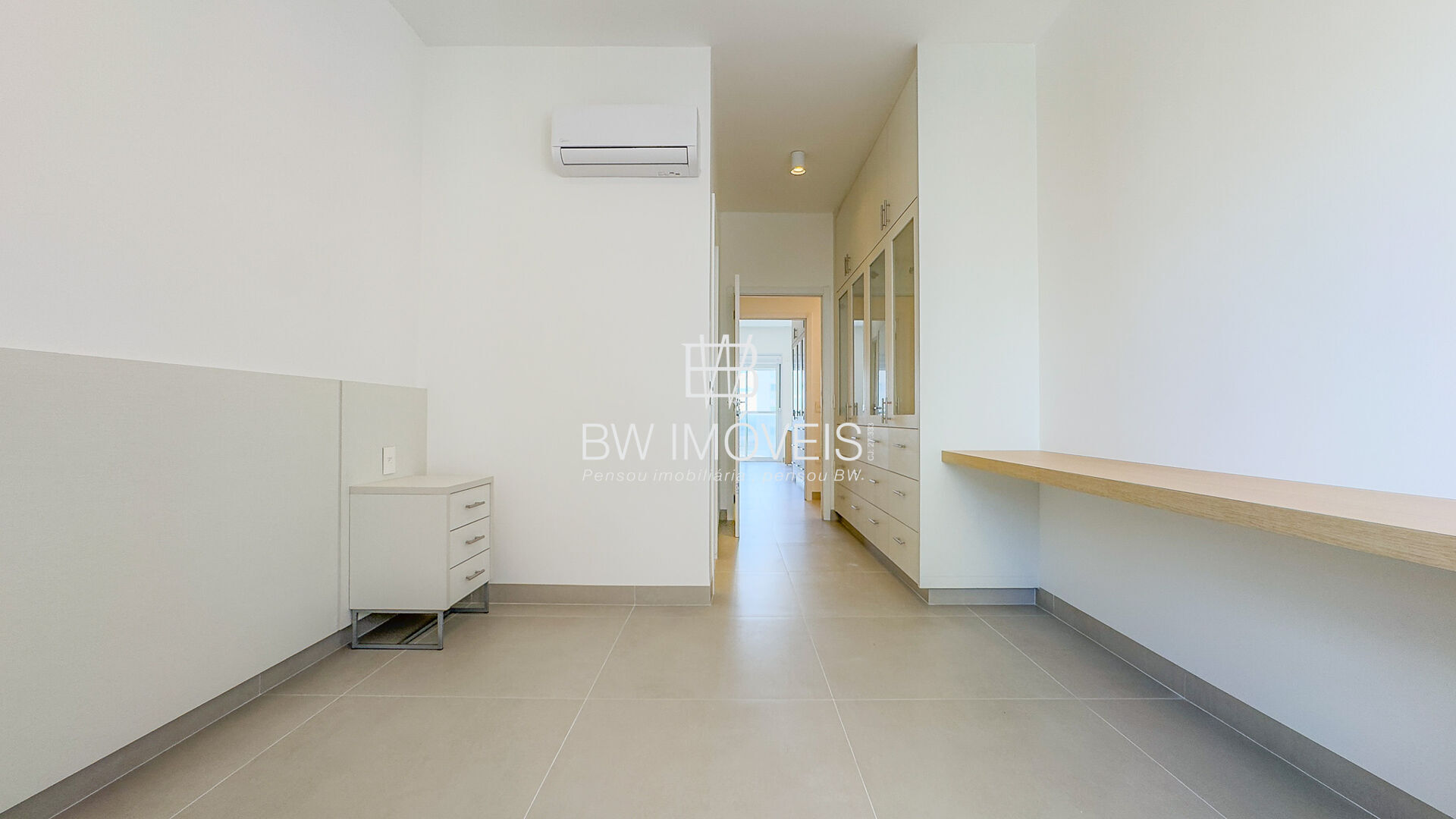 Apartamento, 4 quartos, 465 m² - Foto 45