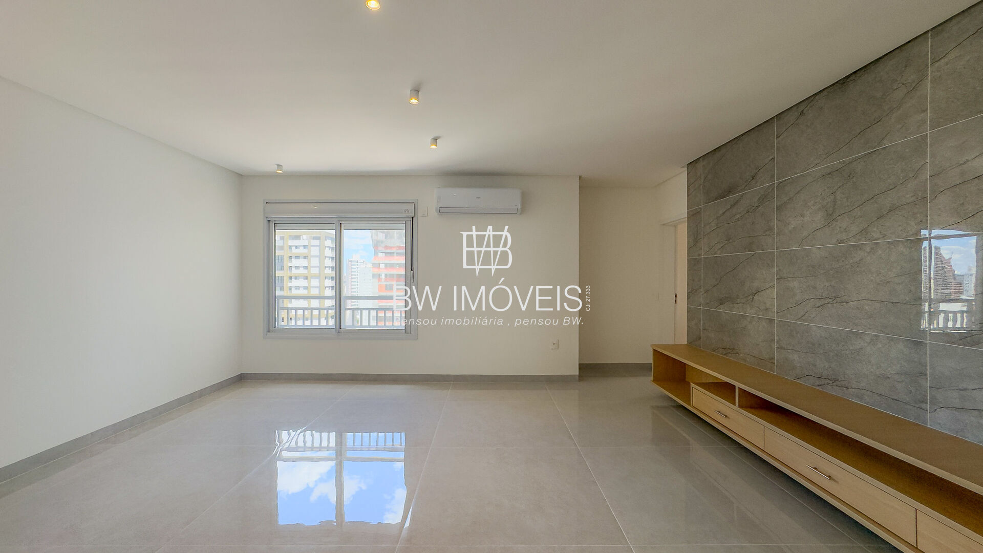 Apartamento, 4 quartos, 465 m² - Foto 16