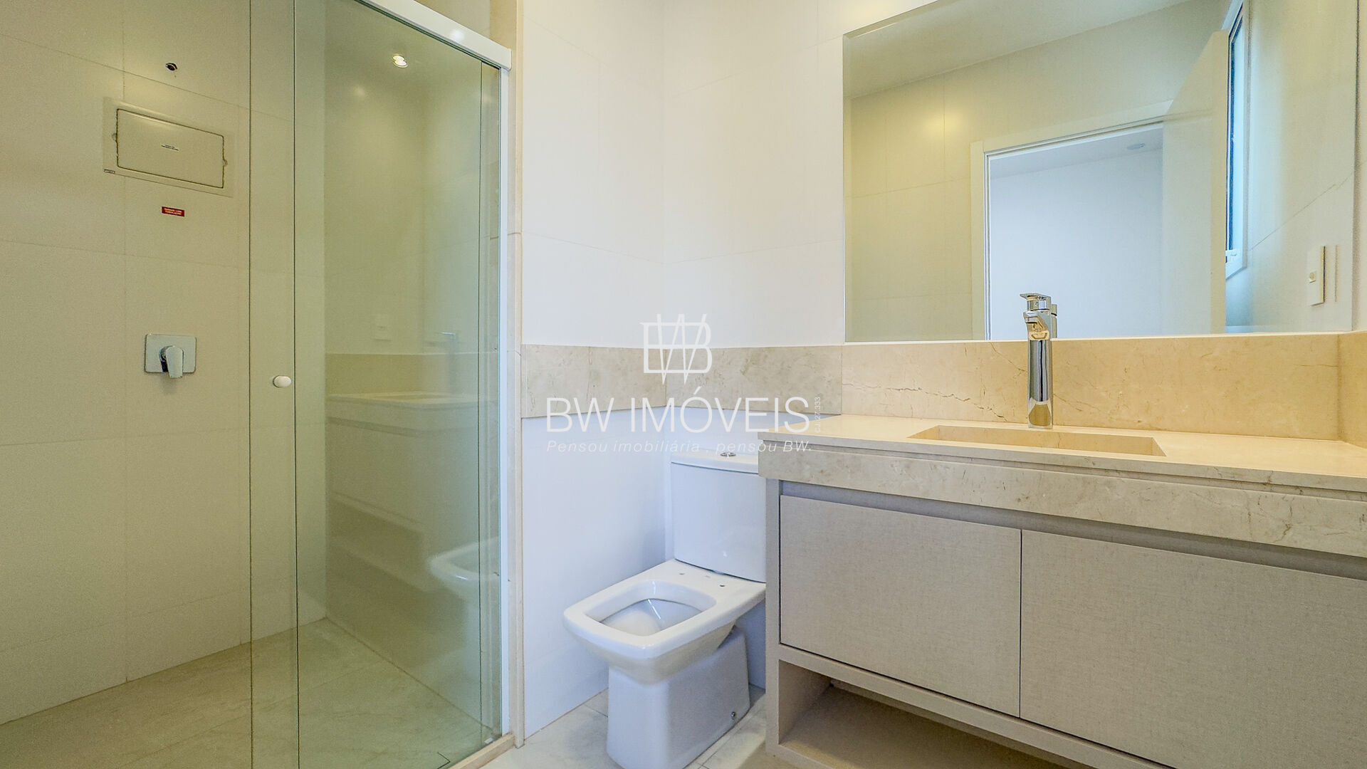 Apartamento, 4 quartos, 465 m² - Foto 30