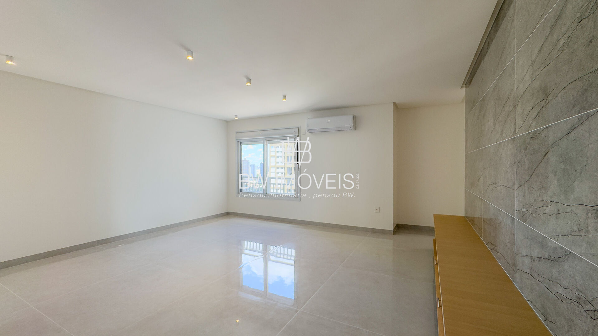 Apartamento, 4 quartos, 465 m² - Foto 15
