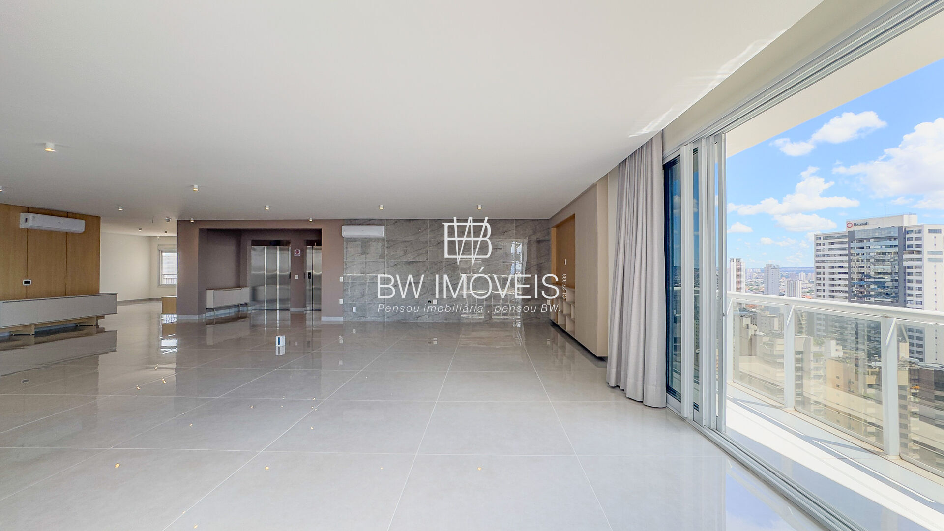 Apartamento, 4 quartos, 465 m² - Foto 10