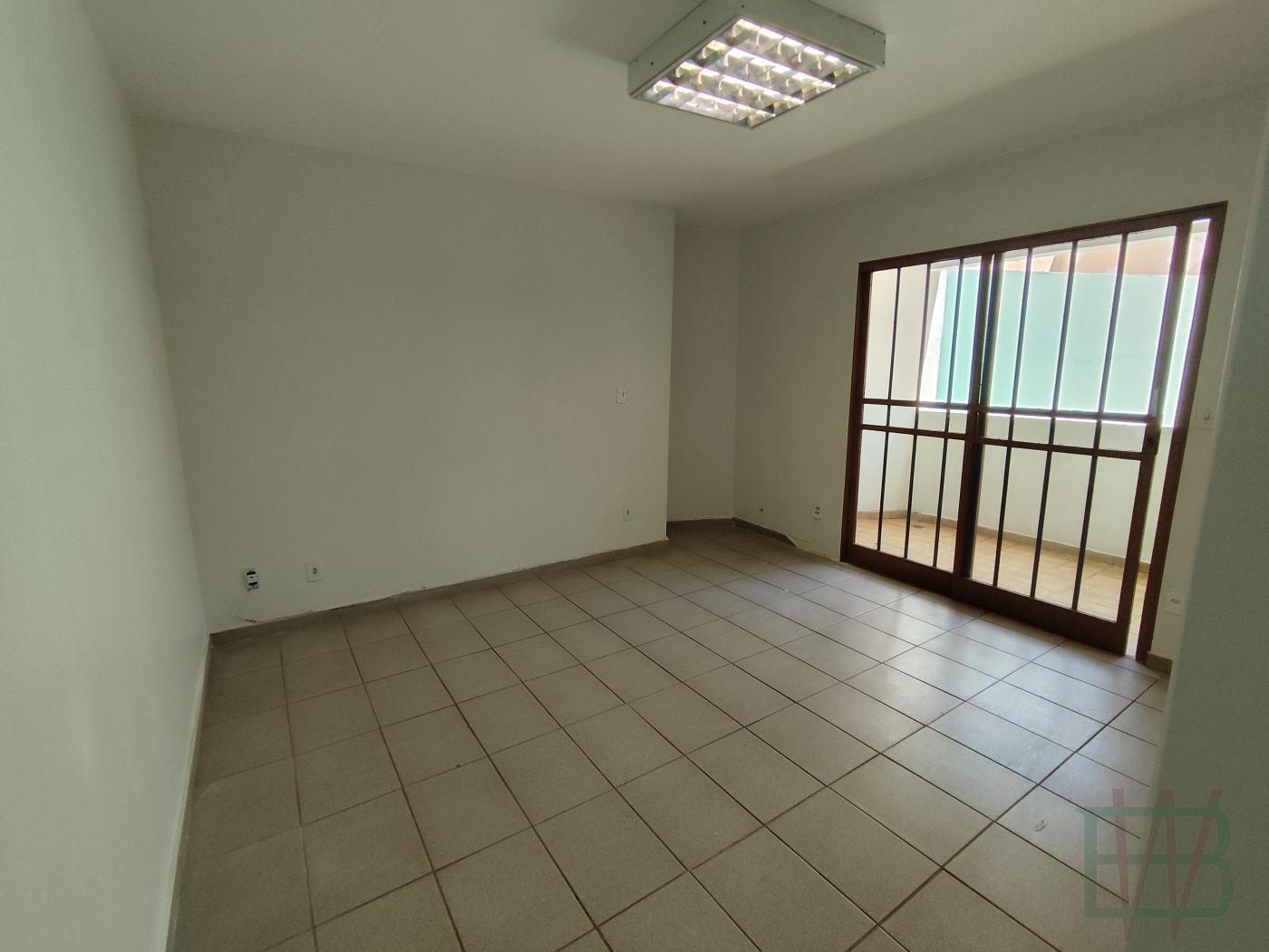 Sobrado à venda com 4 quartos, 226m² - Foto 27