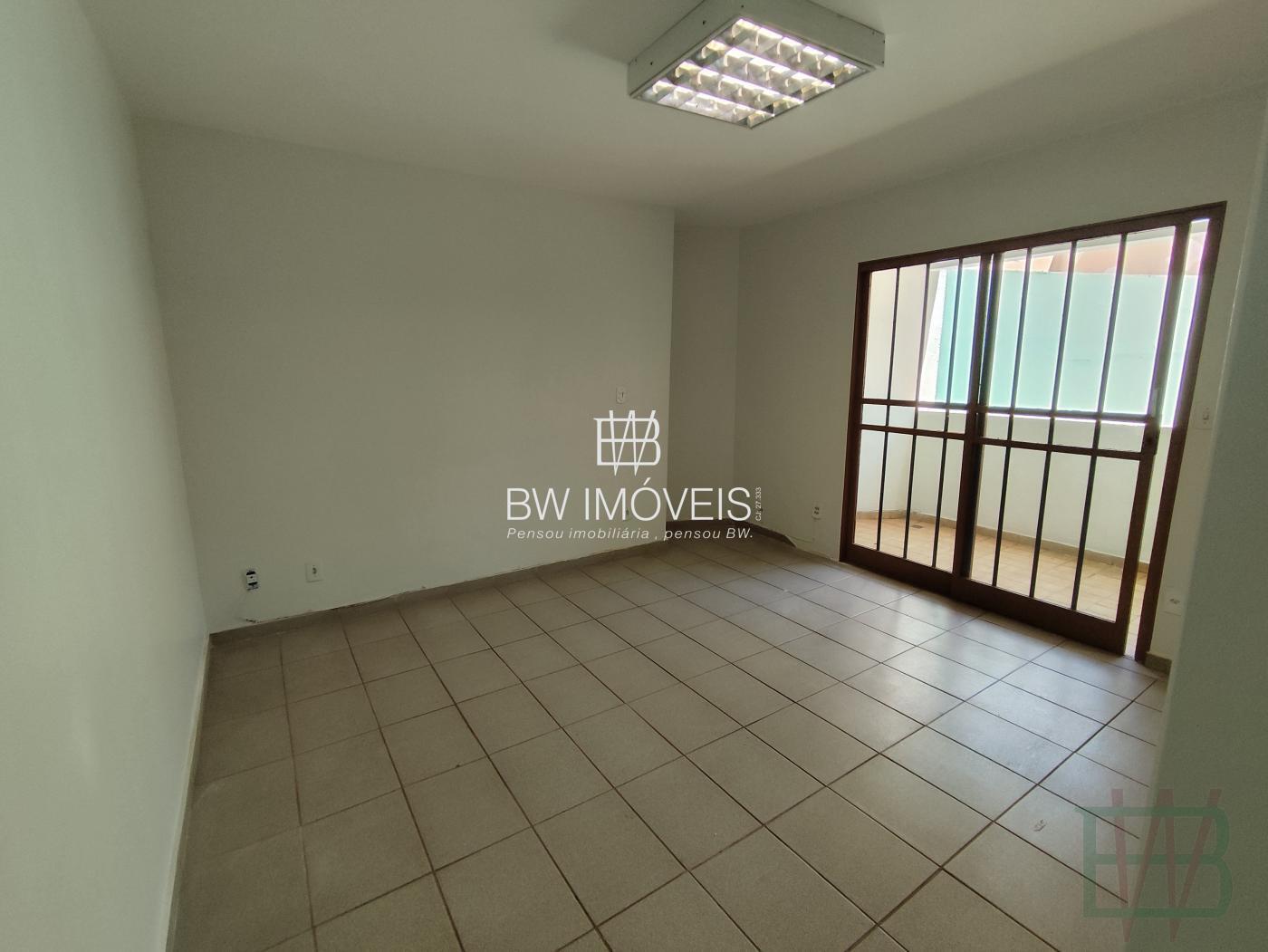 Sobrado à venda com 4 quartos, 215m² - Foto 28