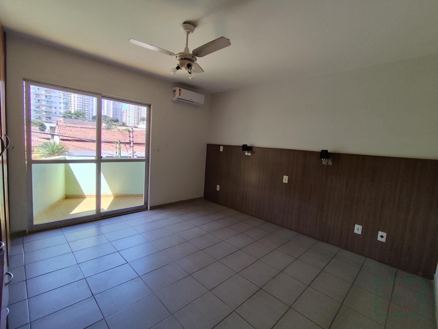 Sobrado à venda com 4 quartos, 226m² - Foto 24