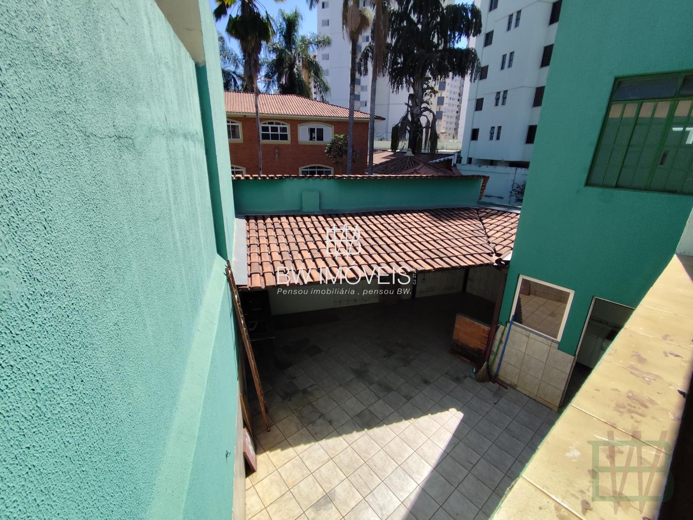 Sobrado à venda com 4 quartos, 215m² - Foto 29