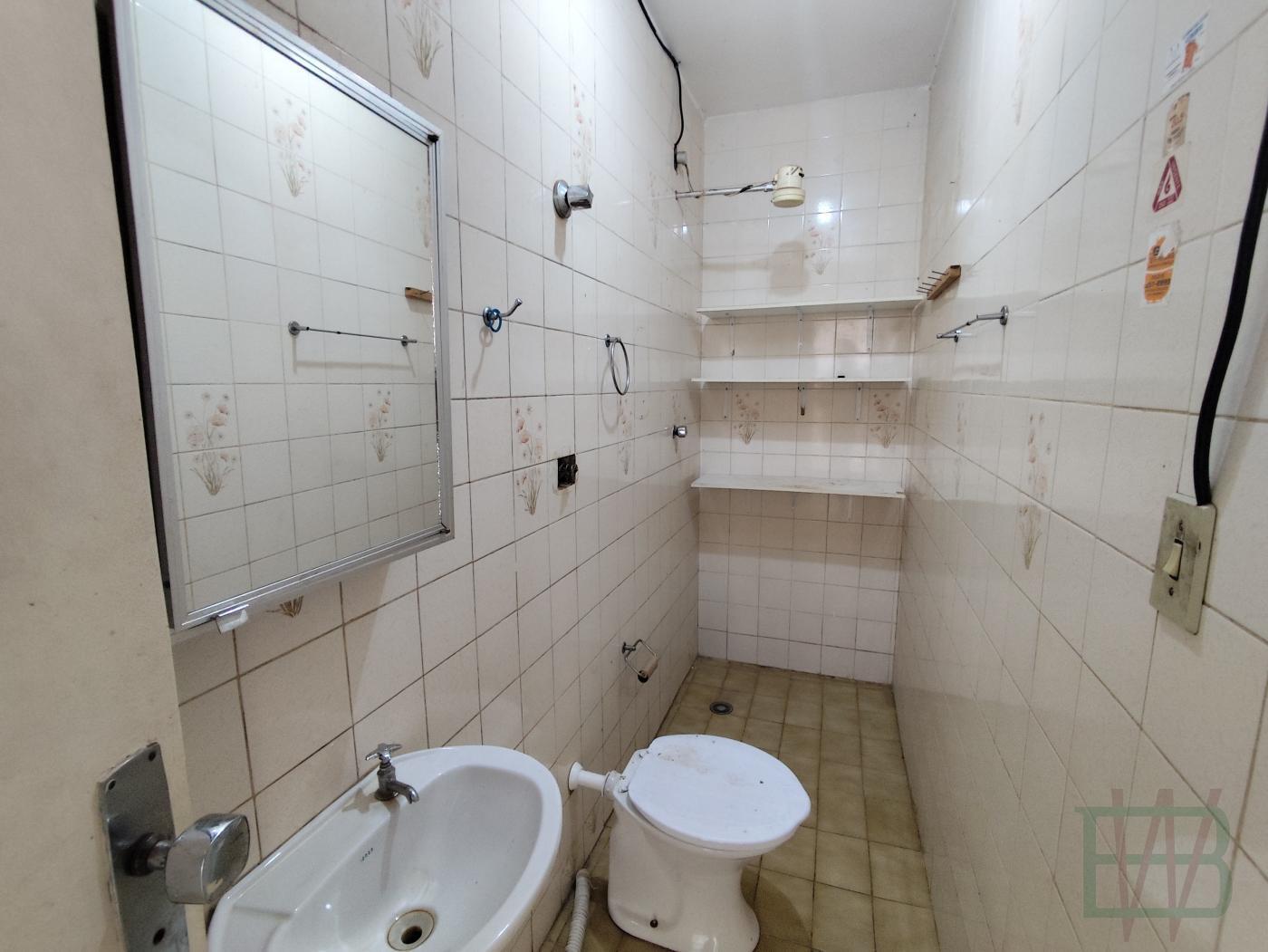 Sobrado à venda com 4 quartos, 226m² - Foto 19