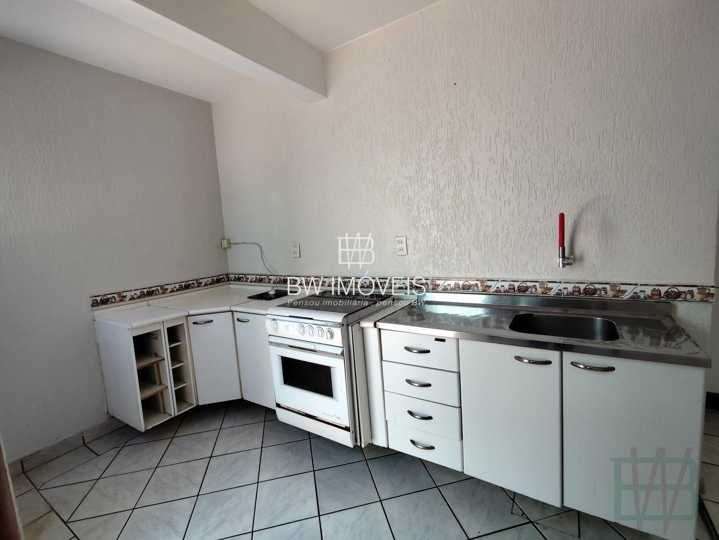 Sobrado à venda com 4 quartos, 215m² - Foto 15