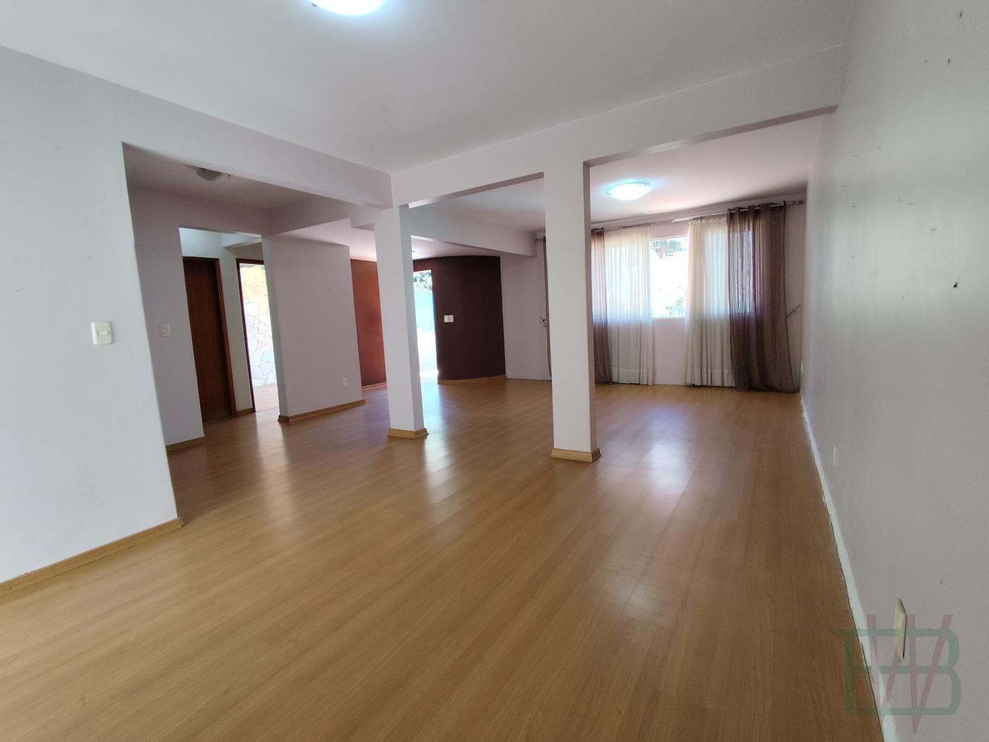 Sobrado à venda com 4 quartos, 226m² - Foto 10