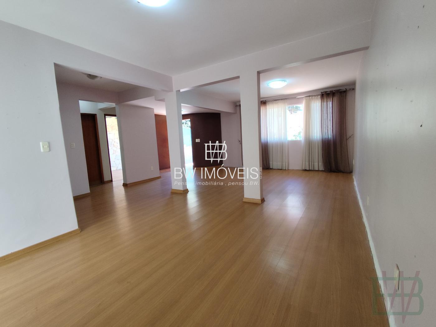 Sobrado à venda com 4 quartos, 215m² - Foto 11