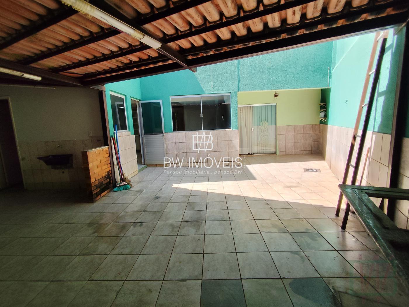 Sobrado à venda com 4 quartos, 215m² - Foto 18