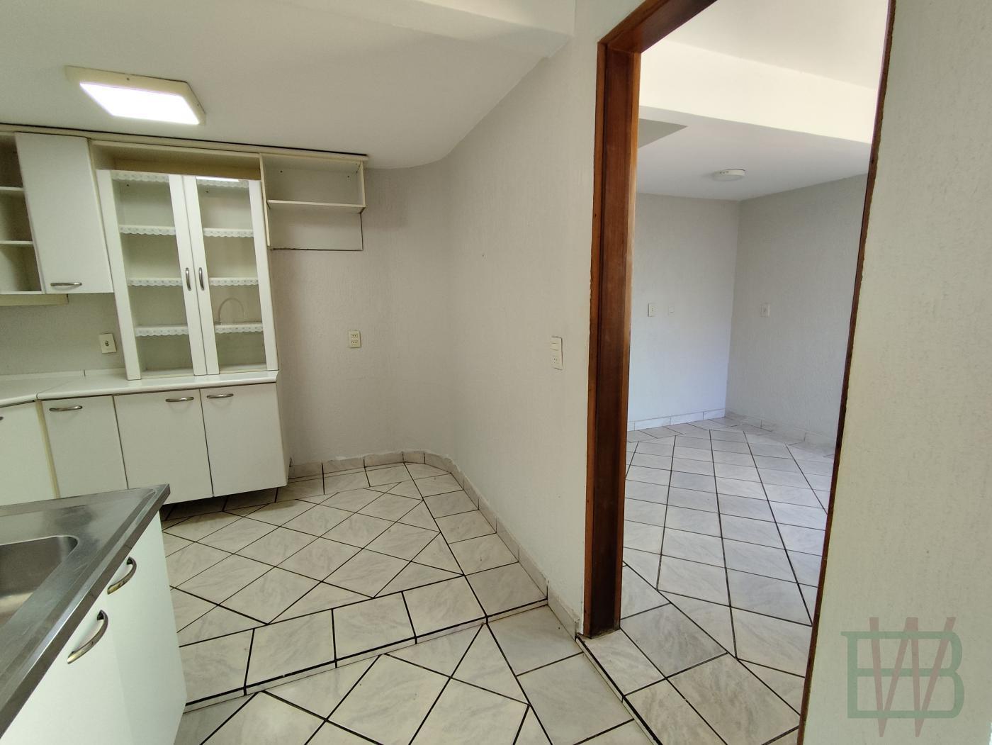 Sobrado à venda com 4 quartos, 226m² - Foto 16