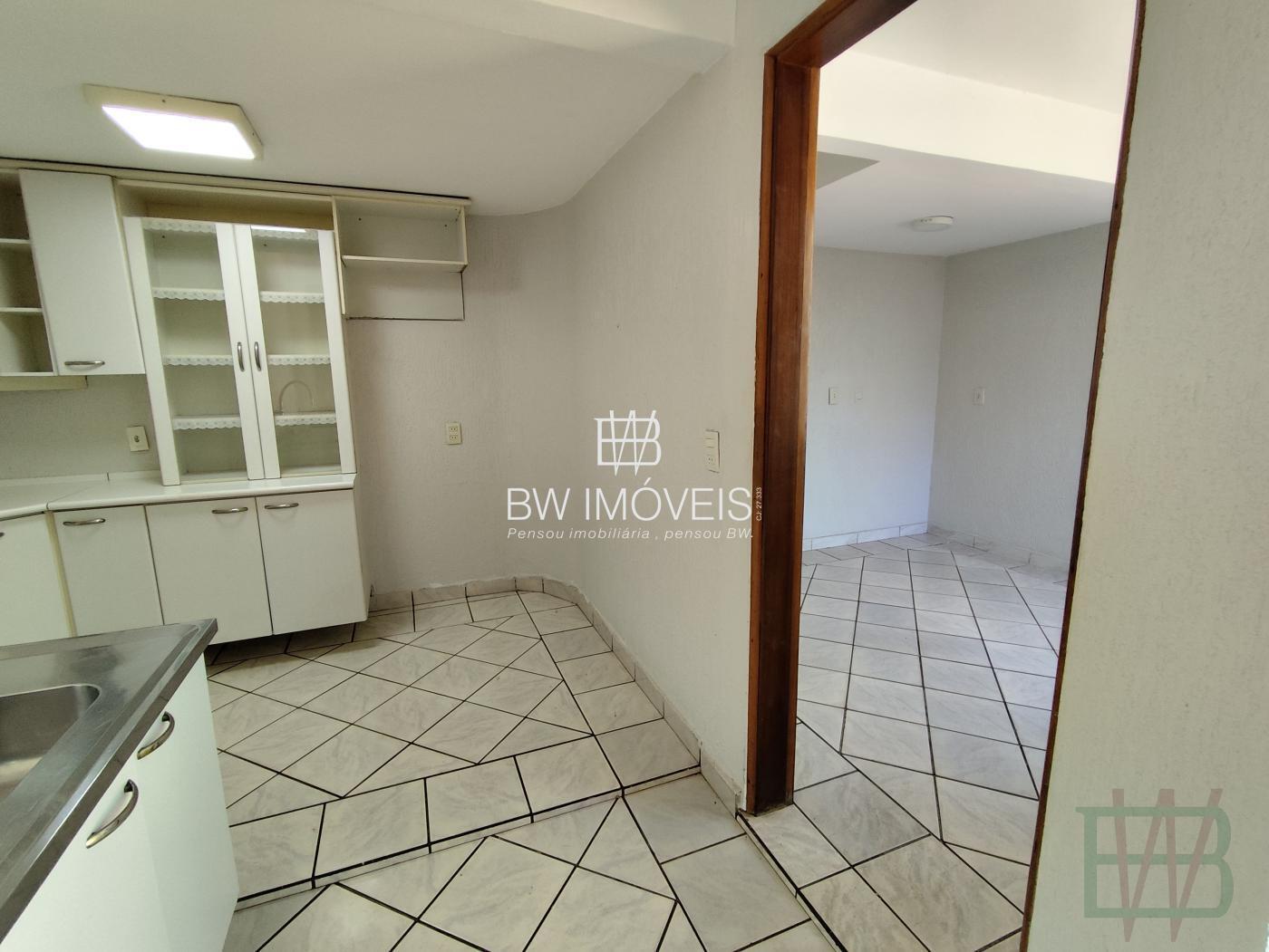 Sobrado à venda com 4 quartos, 215m² - Foto 17