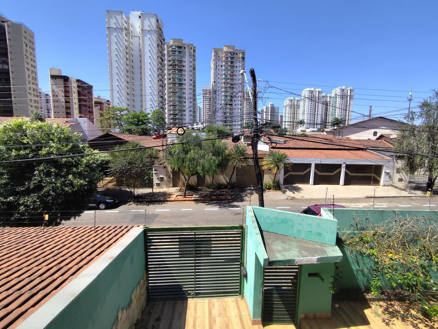 Sobrado à venda com 4 quartos, 226m² - Foto 22