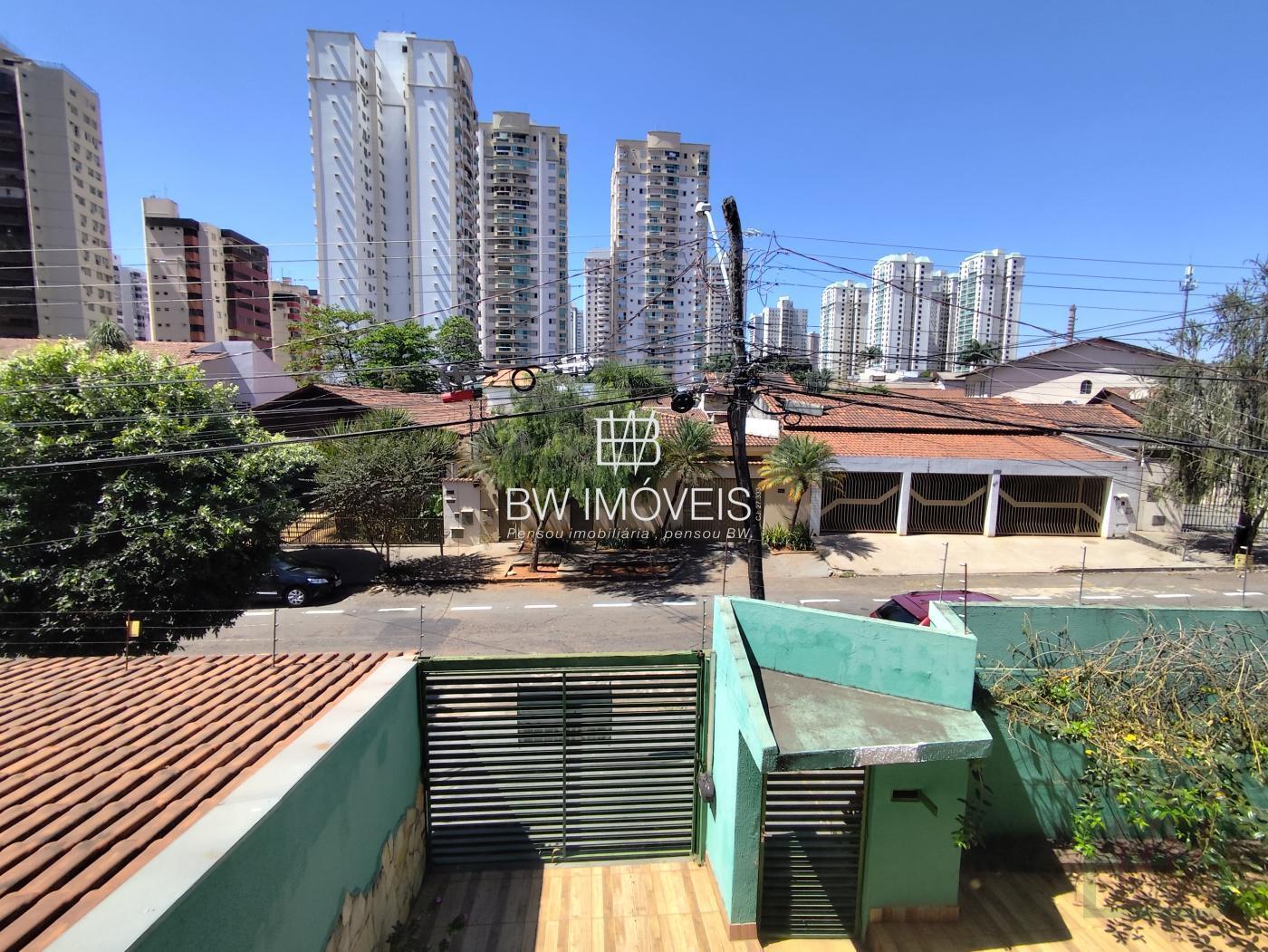 Sobrado à venda com 4 quartos, 215m² - Foto 23