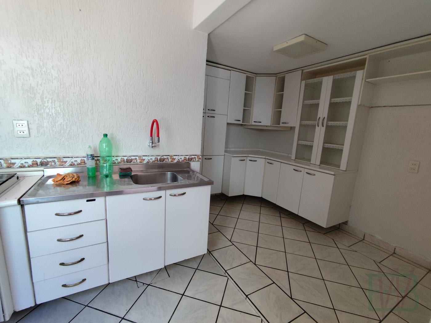 Sobrado à venda com 4 quartos, 226m² - Foto 13