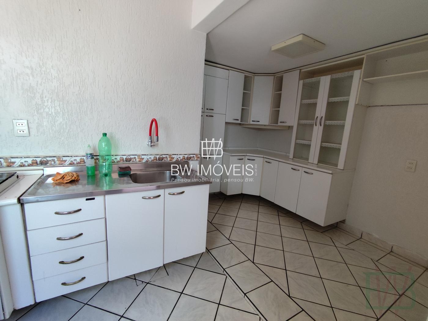 Sobrado à venda com 4 quartos, 215m² - Foto 14