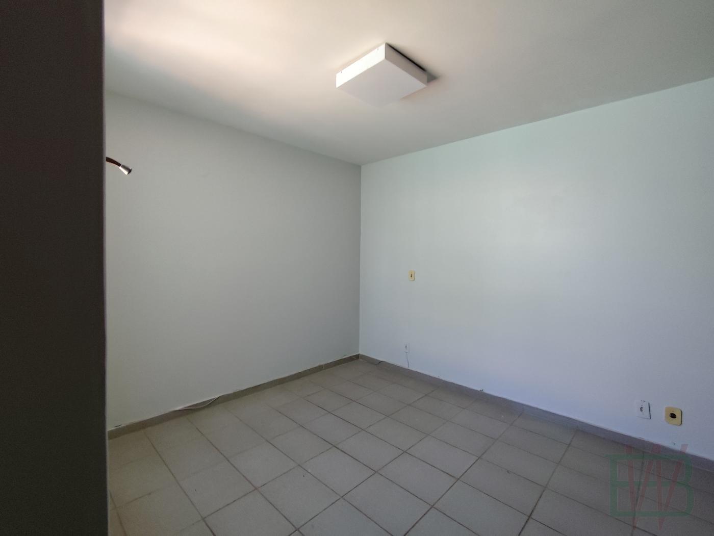 Sobrado à venda com 4 quartos, 226m² - Foto 32